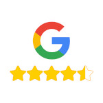 Google Reviews