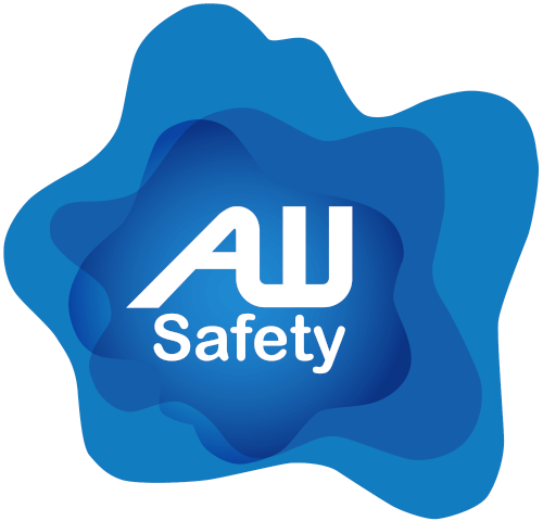 AW Safety