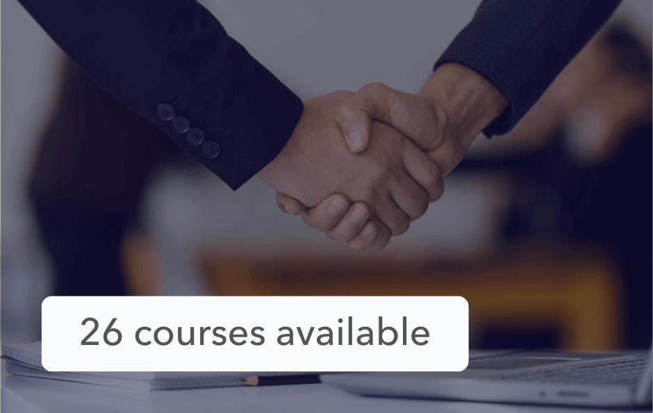 HR Compliance eLearning Courses