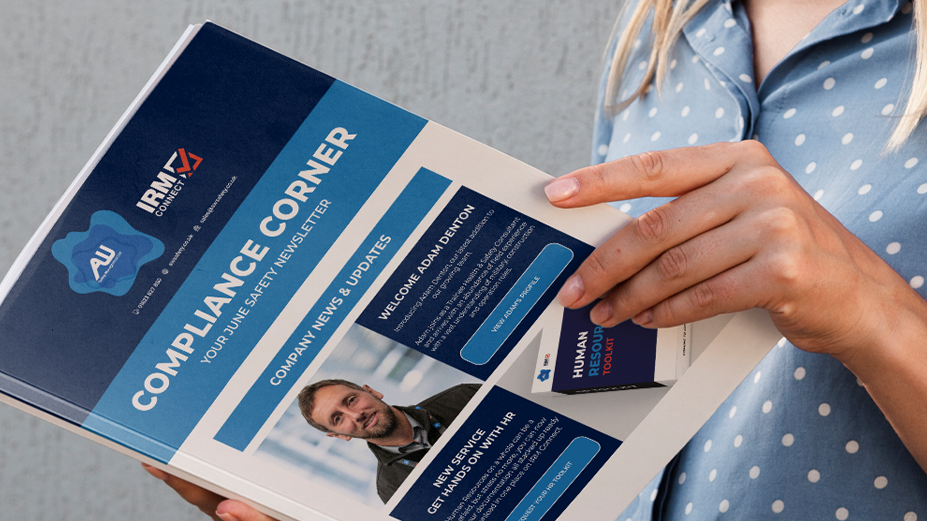 February 2023 Newsletter