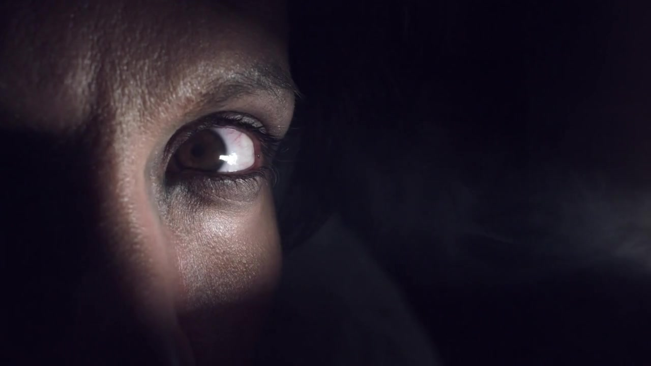 Health and Safety Horrors