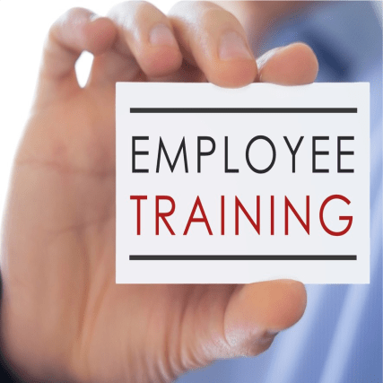 Instructor/Instructional Techniques