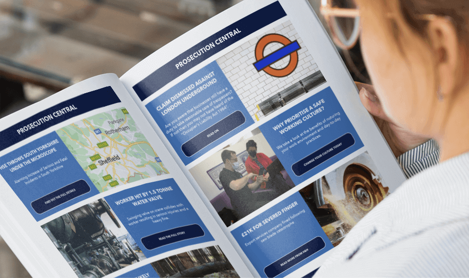 January 2022 Newsletter