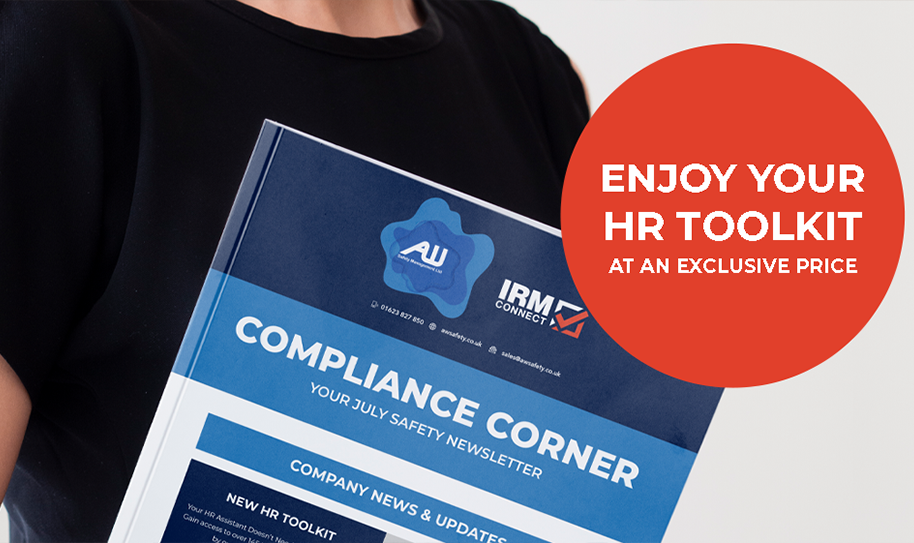 July 2022 Newsletter