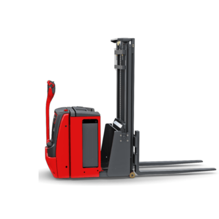 Pedestrian Counterbalance Truck