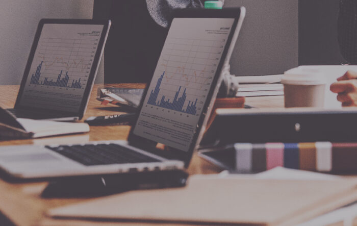 IOSH Managing Safely