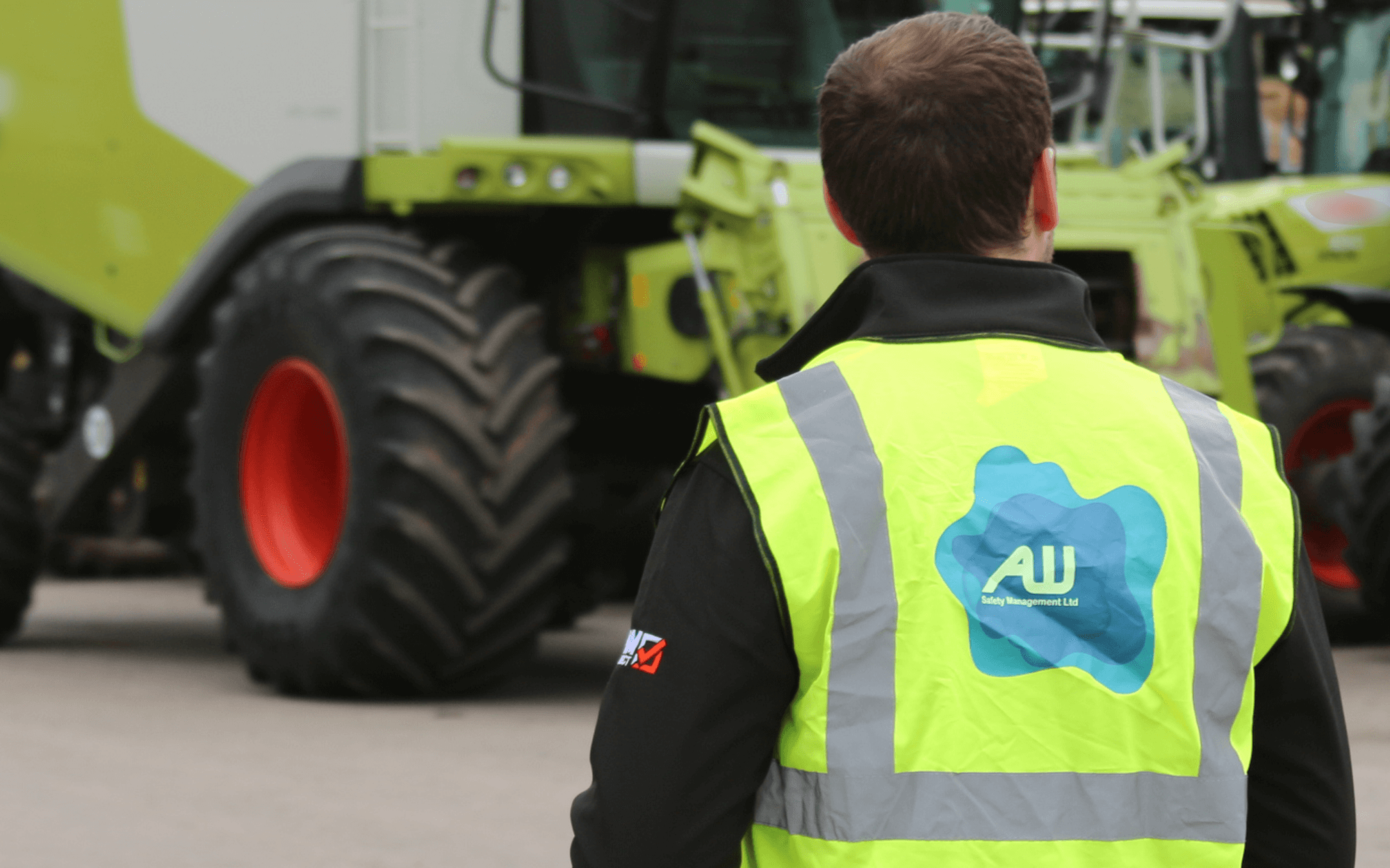 What is a Competent Person?