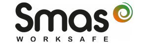 SMAS Accreditation