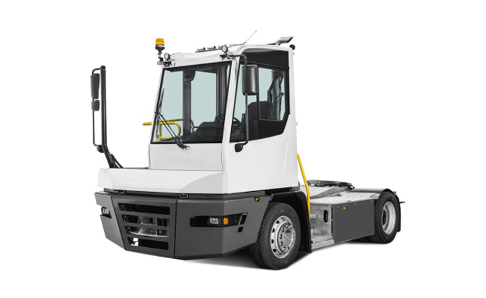 Transport and Logistics Courses