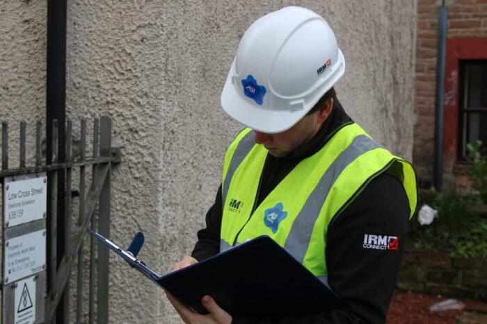 Health & Safety Support Packages