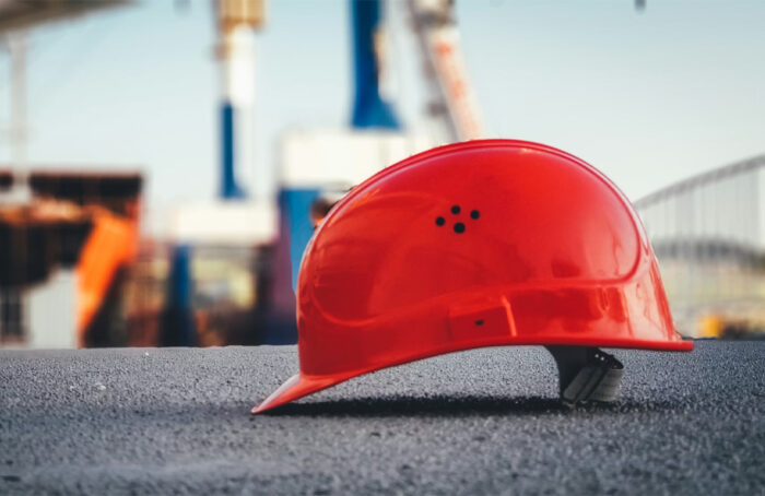 Health & Safety Blog