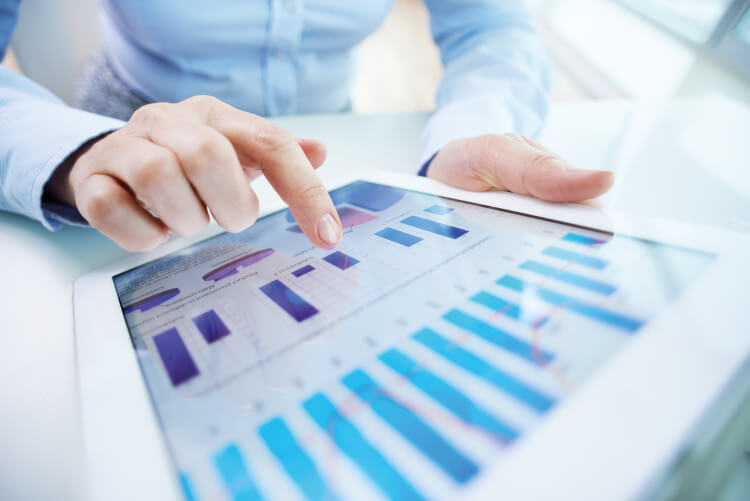 DISC Psychometric Profiling